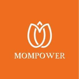 MOMPOWER媽媽商學院